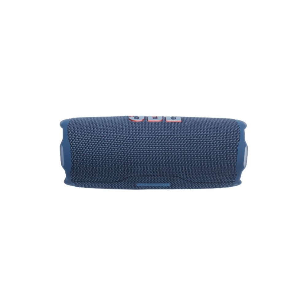JBL Flip 7, Bluetooth Ηχείο, Αδιάβροχο IP68, Auracast, 35W (Μπλε)