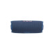 JBL Flip 7, Bluetooth Ηχείο, Αδιάβροχο IP68, Auracast, 35W (Μπλε)
