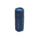 JBL Flip 7, Bluetooth Ηχείο, Αδιάβροχο IP68, Auracast, 35W (Μπλε)