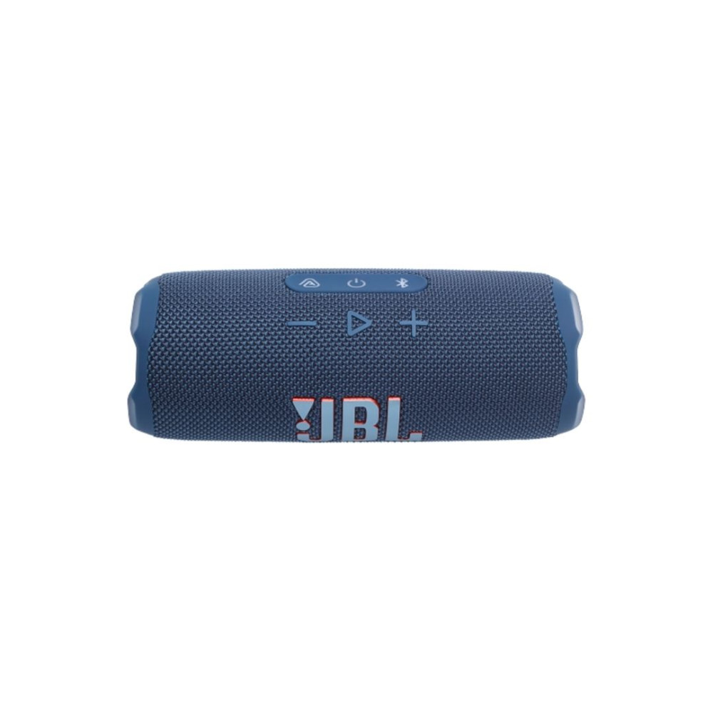 JBL Flip 7, Bluetooth Ηχείο, Αδιάβροχο IP68, Auracast, 35W (Μπλε)