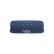 JBL Flip 7, Bluetooth Ηχείο, Αδιάβροχο IP68, Auracast, 35W (Μπλε)