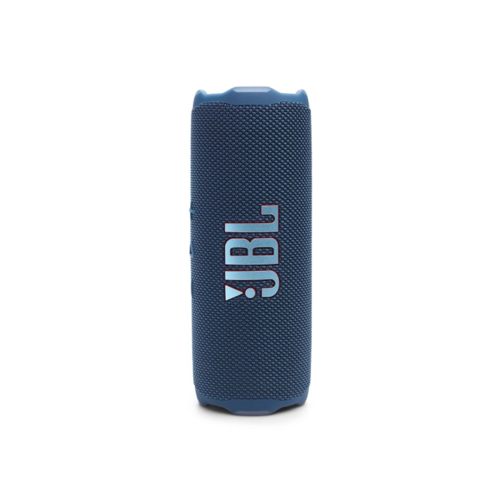 JBL Flip 7, Bluetooth Ηχείο, Αδιάβροχο IP68, Auracast, 35W (Μπλε)