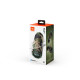 JBL Flip 7, Bluetooth Ηχείο, Αδιάβροχο IP68, Auracast, 35W (Squad)