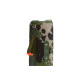 JBL Flip 7, Bluetooth Ηχείο, Αδιάβροχο IP68, Auracast, 35W (Squad)