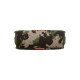 JBL Flip 7, Bluetooth Ηχείο, Αδιάβροχο IP68, Auracast, 35W (Squad)