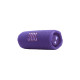 JBL Flip 7, Bluetooth Ηχείο, Αδιάβροχο IP68, Auracast, 35W (Purple)