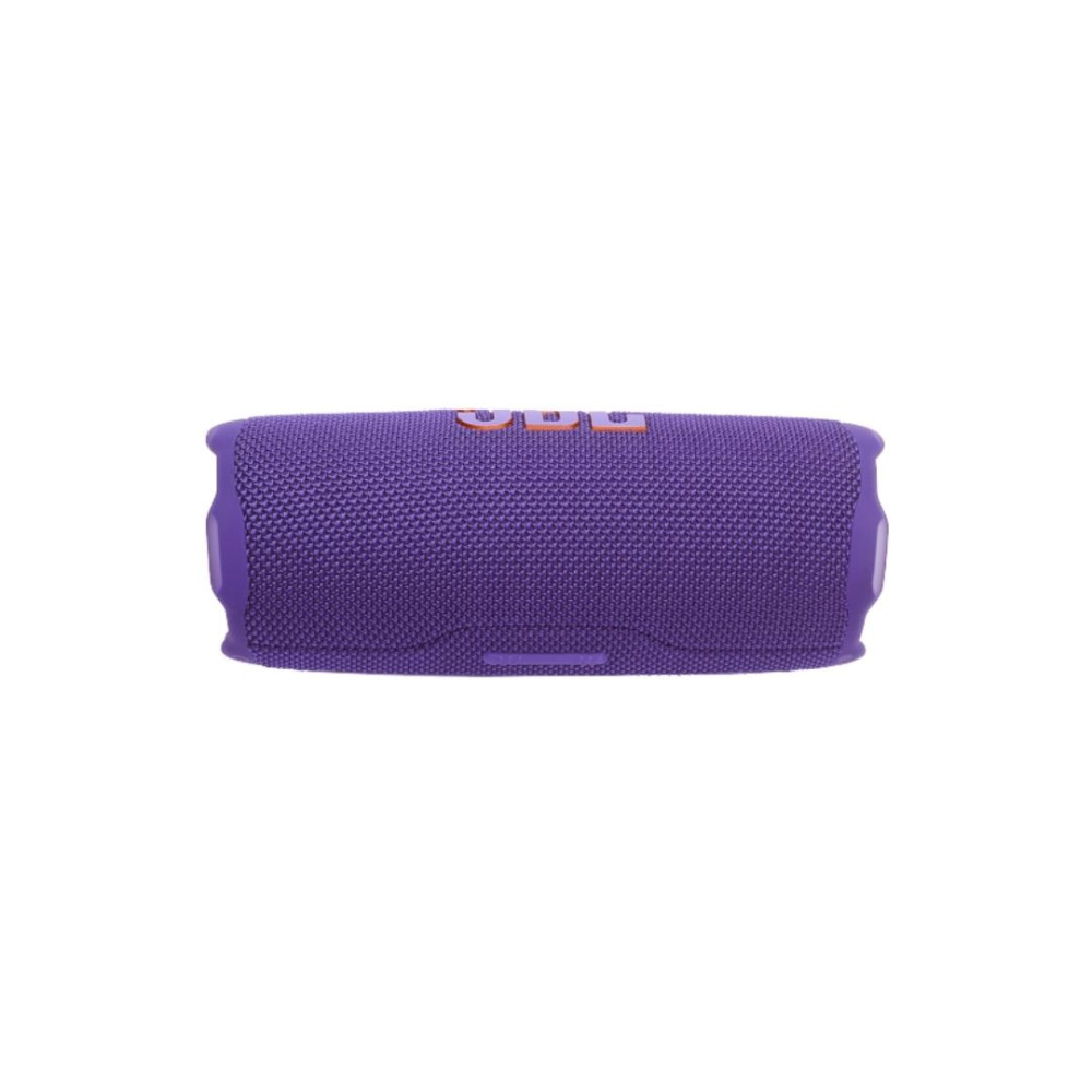 JBL Flip 7, Bluetooth Ηχείο, Αδιάβροχο IP68, Auracast, 35W (Purple)