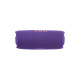 JBL Flip 7, Bluetooth Ηχείο, Αδιάβροχο IP68, Auracast, 35W (Purple)