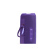 JBL Flip 7, Bluetooth Ηχείο, Αδιάβροχο IP68, Auracast, 35W (Purple)