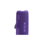 JBL Flip 7, Bluetooth Ηχείο, Αδιάβροχο IP68, Auracast, 35W (Purple)