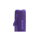 JBL Flip 7, Bluetooth Ηχείο, Αδιάβροχο IP68, Auracast, 35W (Purple)