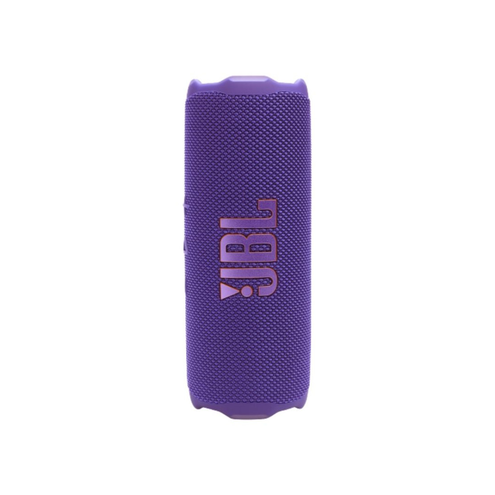 JBL Flip 7, Bluetooth Ηχείο, Αδιάβροχο IP68, Auracast, 35W (Purple)