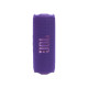 JBL Flip 7, Bluetooth Ηχείο, Αδιάβροχο IP68, Auracast, 35W (Purple)