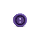 JBL Flip 7, Bluetooth Ηχείο, Αδιάβροχο IP68, Auracast, 35W (Purple)