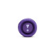 JBL Flip 7, Bluetooth Ηχείο, Αδιάβροχο IP68, Auracast, 35W (Purple)