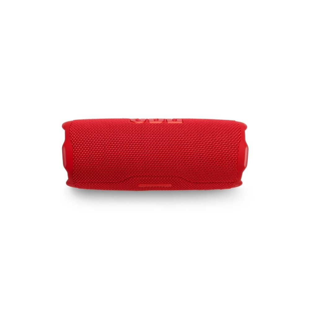 JBL Flip 7, Bluetooth Ηχείο, Αδιάβροχο IP68, Auracast, 35W (Κόκκινο)
