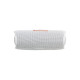 JBL Flip 7, Bluetooth Ηχείο, Αδιάβροχο IP68, Auracast, 35W (Λευκό)
