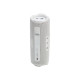 JBL Flip 7, Bluetooth Ηχείο, Αδιάβροχο IP68, Auracast, 35W (Λευκό)