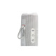JBL Flip 7, Bluetooth Ηχείο, Αδιάβροχο IP68, Auracast, 35W (Λευκό)