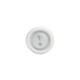 JBL Flip 7, Bluetooth Ηχείο, Αδιάβροχο IP68, Auracast, 35W (Λευκό)