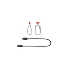 JBL Flip 7, Bluetooth Ηχείο, Αδιάβροχο IP68, Auracast, 35W (Λευκό)