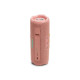 JBL Flip 7, Bluetooth Ηχείο, Αδιάβροχο IP68, Auracast, 35W (Pink)