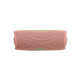 JBL Flip 7, Bluetooth Ηχείο, Αδιάβροχο IP68, Auracast, 35W (Pink)