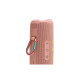 JBL Flip 7, Bluetooth Ηχείο, Αδιάβροχο IP68, Auracast, 35W (Pink)