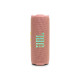 JBL Flip 7, Bluetooth Ηχείο, Αδιάβροχο IP68, Auracast, 35W (Pink)