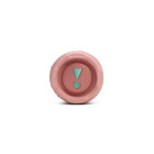 JBL Flip 7, Bluetooth Ηχείο, Αδιάβροχο IP68, Auracast, 35W (Pink)