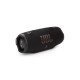 JBL Charge 6, Bluetooth Ηχείο, Αδιάβροχο IP67, Powerbank, Auracast, 40W (Μαύρο)