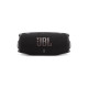 JBL Charge 6, Bluetooth Ηχείο, Αδιάβροχο IP67, Powerbank, Auracast, 40W (Μαύρο)
