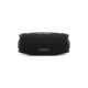 JBL Charge 6, Bluetooth Ηχείο, Αδιάβροχο IP67, Powerbank, Auracast, 40W (Μαύρο)