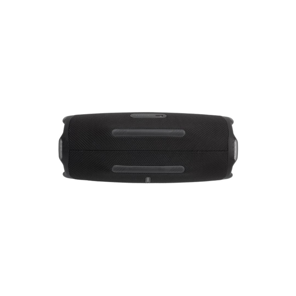 JBL Charge 6, Bluetooth Ηχείο, Αδιάβροχο IP67, Powerbank, Auracast, 40W (Μαύρο)