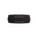 JBL Charge 6, Bluetooth Ηχείο, Αδιάβροχο IP67, Powerbank, Auracast, 40W (Μαύρο)