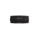 JBL Charge 6, Bluetooth Ηχείο, Αδιάβροχο IP67, Powerbank, Auracast, 40W (Μαύρο)