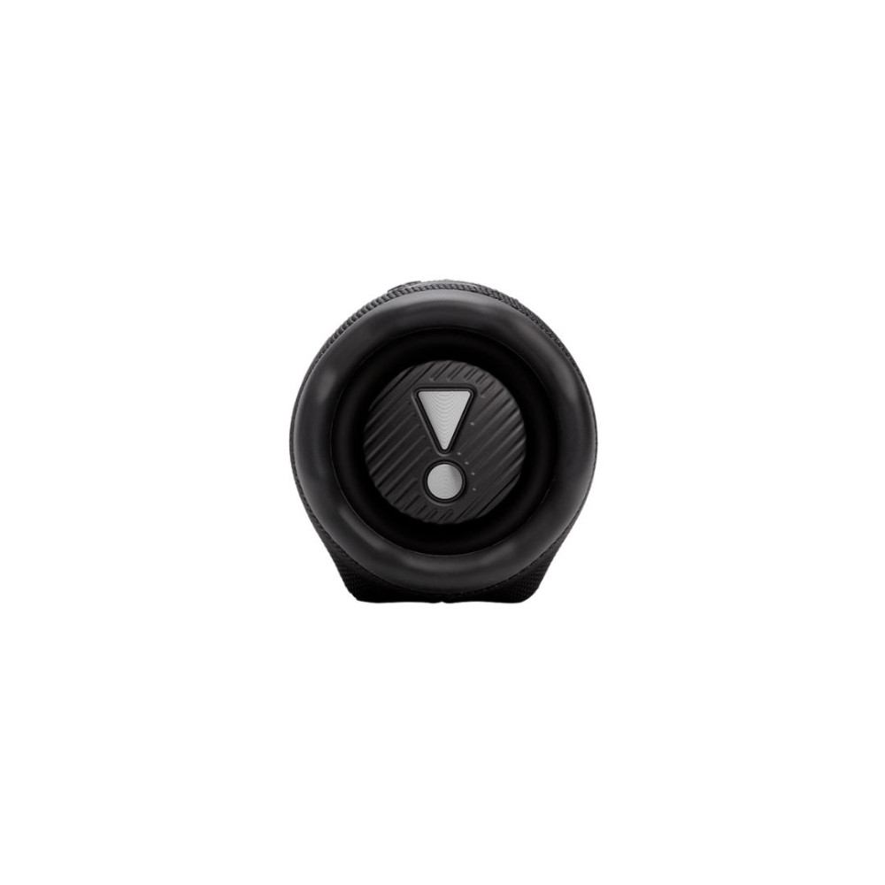 JBL Charge 6, Bluetooth Ηχείο, Αδιάβροχο IP67, Powerbank, Auracast, 40W (Μαύρο)