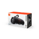 JBL Charge 6, Bluetooth Ηχείο, Αδιάβροχο IP67, Powerbank, Auracast, 40W (Μαύρο)