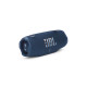 JBL Charge 6, Bluetooth Ηχείο, Αδιάβροχο IP67, Powerbank, Auracast, 40W (Μπλε)