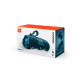 JBL Charge 6, Bluetooth Ηχείο, Αδιάβροχο IP67, Powerbank, Auracast, 40W (Μπλε)
