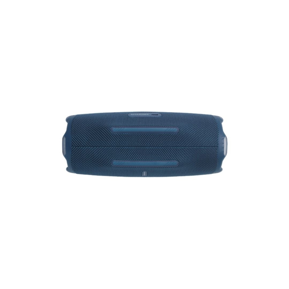 JBL Charge 6, Bluetooth Ηχείο, Αδιάβροχο IP67, Powerbank, Auracast, 40W (Μπλε)