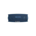 JBL Charge 6, Bluetooth Ηχείο, Αδιάβροχο IP67, Powerbank, Auracast, 40W (Μπλε)