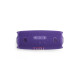 JBL Charge 6, Bluetooth Ηχείο, Αδιάβροχο IP67, Powerbank, Auracast, 40W (Purple)