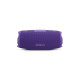 JBL Charge 6, Bluetooth Ηχείο, Αδιάβροχο IP67, Powerbank, Auracast, 40W (Purple)