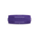 JBL Charge 6, Bluetooth Ηχείο, Αδιάβροχο IP67, Powerbank, Auracast, 40W (Purple)