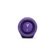 JBL Charge 6, Bluetooth Ηχείο, Αδιάβροχο IP67, Powerbank, Auracast, 40W (Purple)