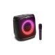 JBL Partybox Encore 2, Auracast,IPX4 με Μικρόφωνο (Μαύρο)