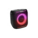 JBL Partybox Encore 2, Auracast,IPX4 με Μικρόφωνο (Μαύρο)