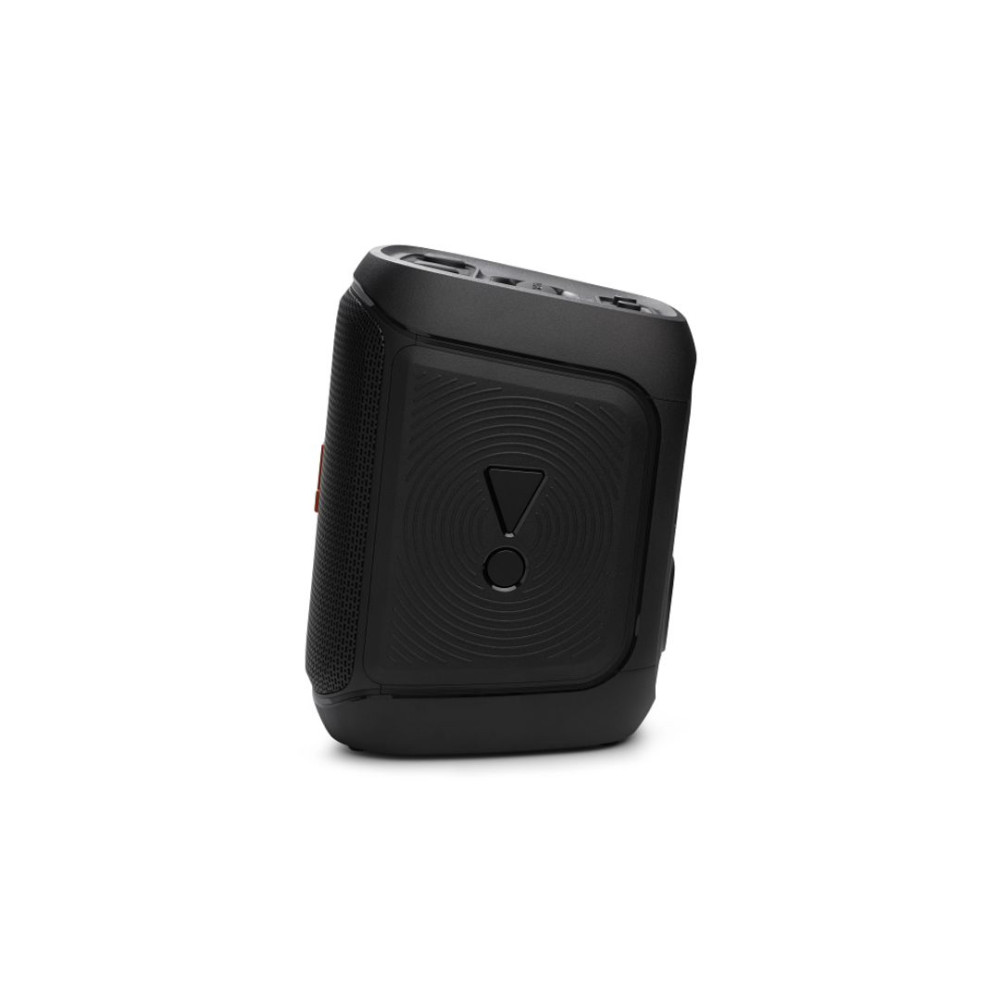 JBL Partybox Encore 2, Auracast,IPX4 με Μικρόφωνο (Μαύρο)