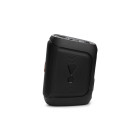 JBL Partybox Encore 2, Auracast,IPX4 με Μικρόφωνο (Μαύρο)